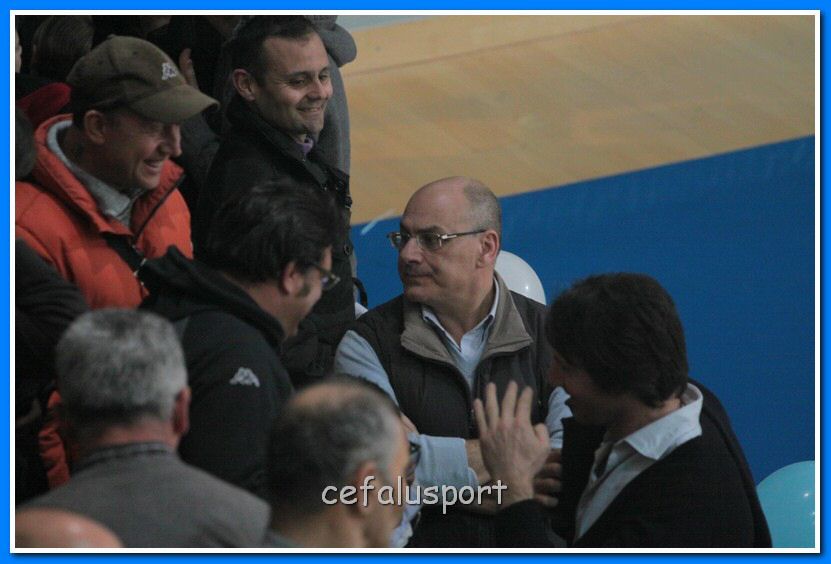130323 Aquila 123_tn.jpg